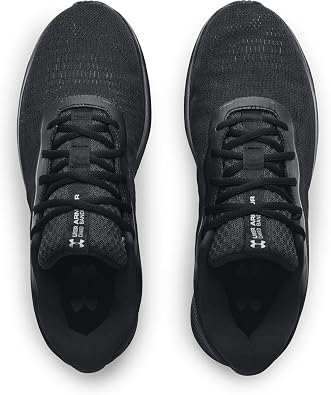 Under Armour Men's Charged Bandit 7 Running Shoe