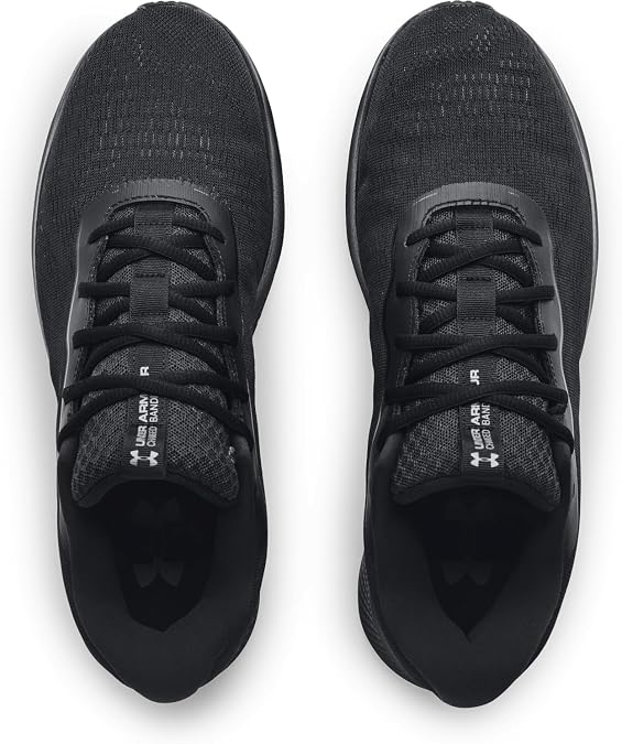 Under Armour Men's Charged Bandit 7 Running Shoe