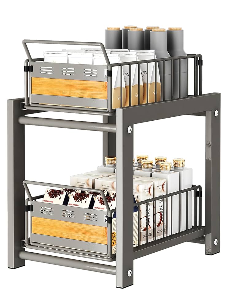 キッチン収納・ラック G he dc Amazon.co.jp: キッチンラック - キッチン収納: ホーム