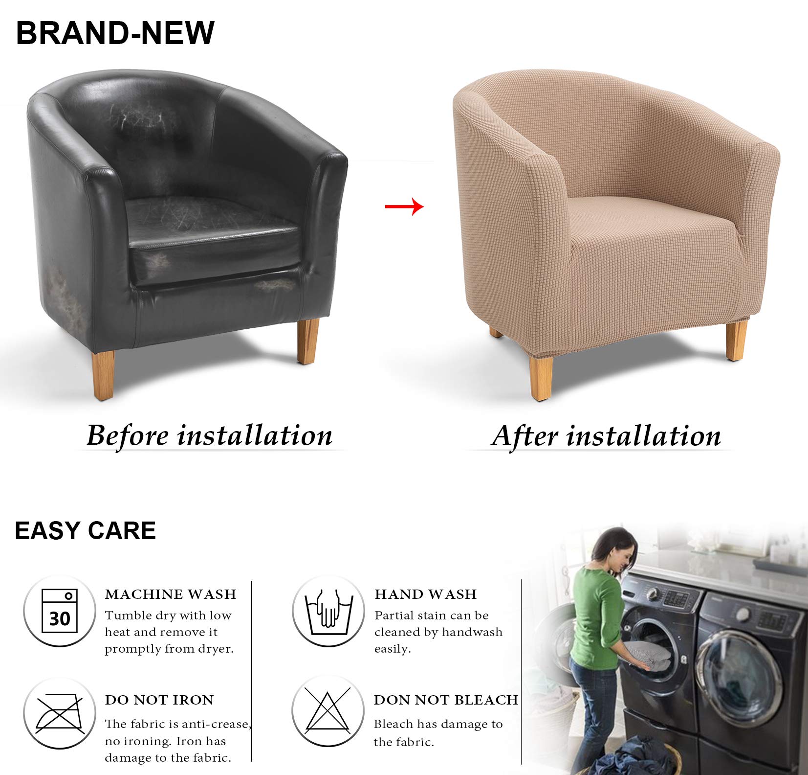 Copripoltrona elasticizzato - Copripoltrona universale | Prezzi e offerte su 10 Migliori copripoltrona elasticizzato universale In ItaliaMigliori Copripoltrona 1 Posto Prezzi Online in : Copripoltrona 1 Posto