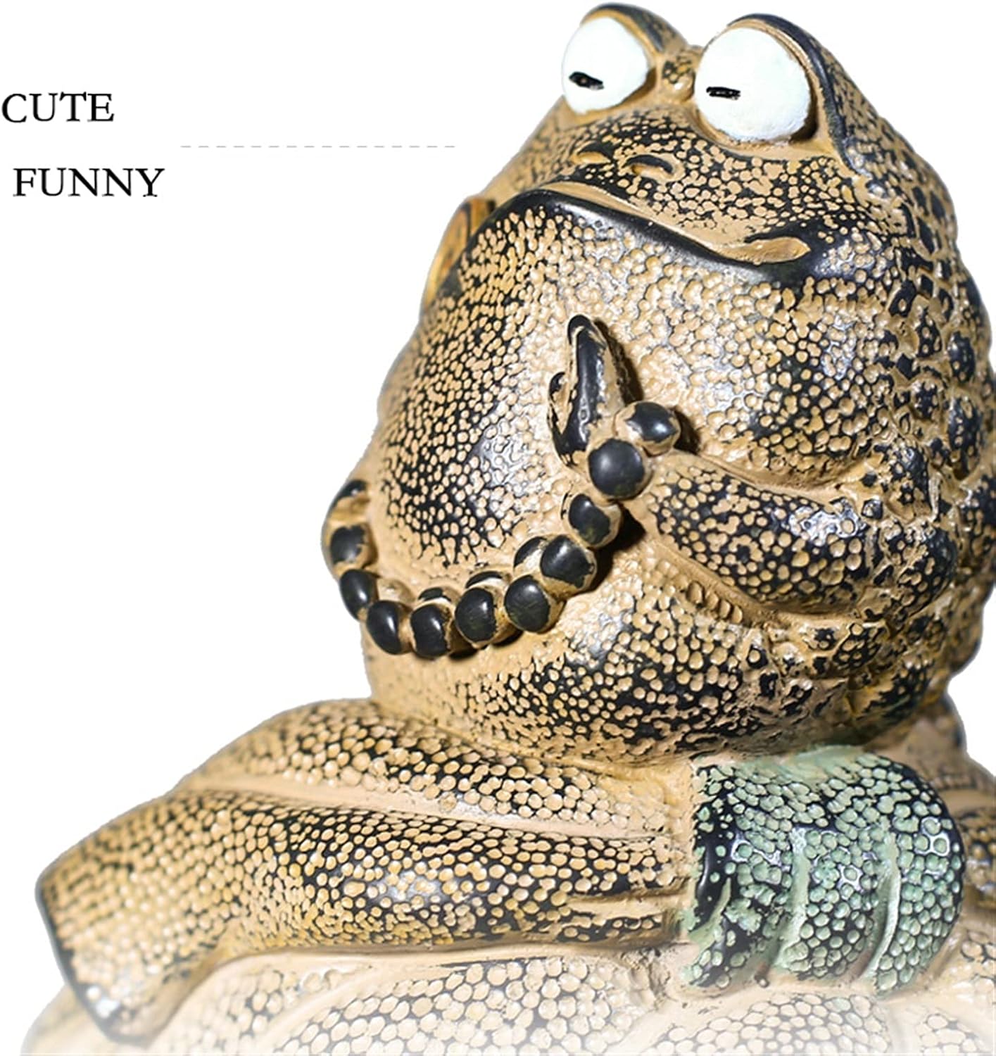 Tabletop Fountain Spinning Orb Tabletop Fountain - Lucky Desktop Fountain Zen Meditation Indoor Waterfall Feature for Give Gifts Home Office Decor Desktop Fountain