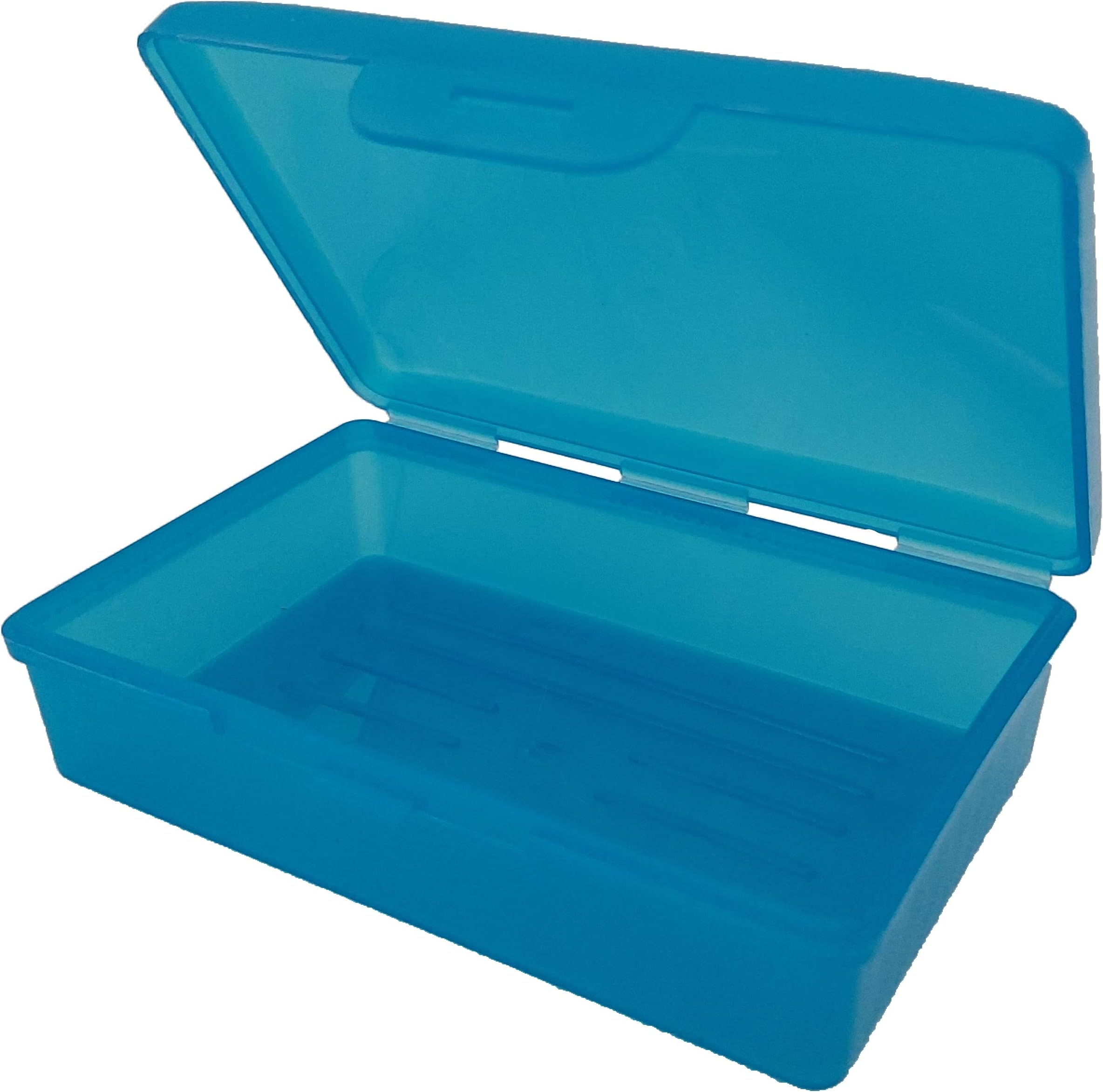 Soap Box 1 Ct Assorted Colors