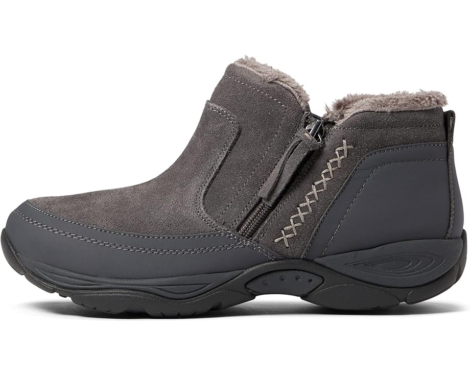 Easy Spirit Epic - Left View