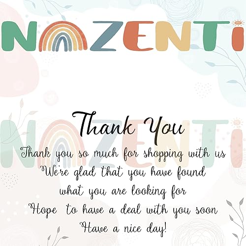 Miniatura 3 de NAZENTI Manta de Navidad Shih Tzu, manta de Navidad personalizada para perro, All I Want for Christmas is More Shih Tzu, perro personalizado, regalo