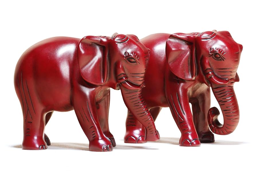 新品·縁起象、壁画、背景、掛画 象挂画-象挂画促销价格、象挂画品牌- 淘宝