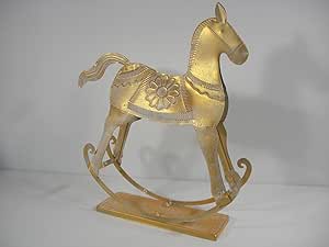 Gartendekoration aus Metall Drinnen + Draussen z.B. Haustür Motiv