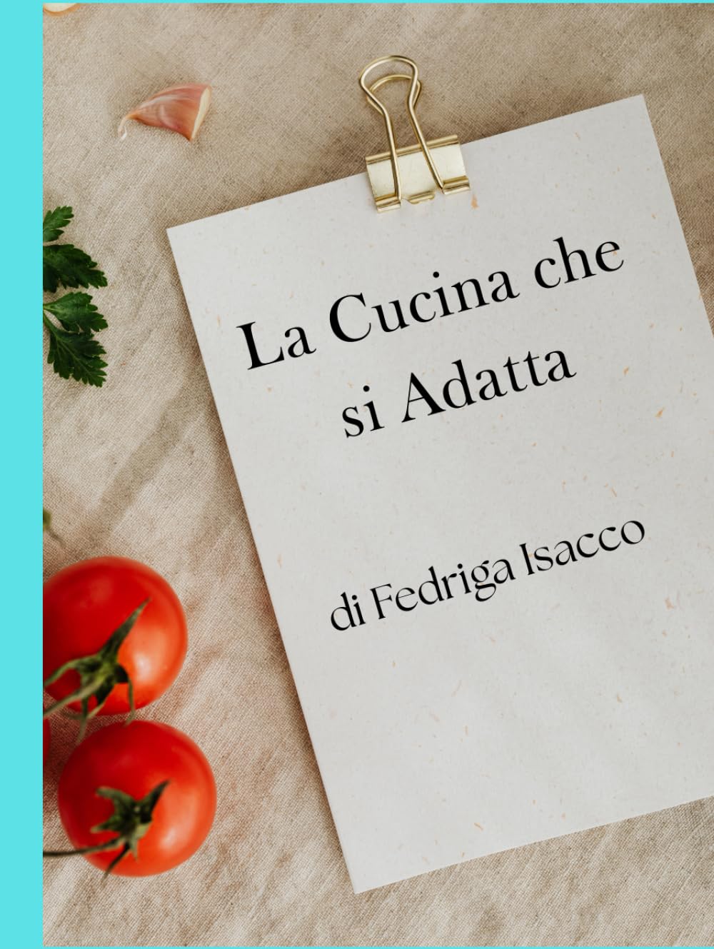 La cucina che si adatta: Guida pratica alle ricette con allergeni dichiarati e varianti