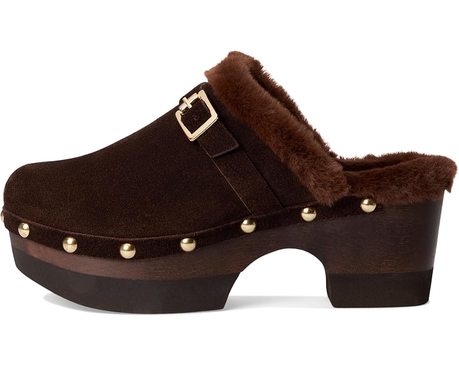 Andre Assous Orla - Left View