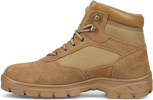 Skechers Wascana - Millit