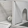 Product Photo 9