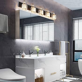 Lumiere Blanc - HAIRBEAURON3Dplus「STRAIGHT」 HAIRBEAURON 3D PLUS [CURL] - BEAUTY TECH DISTRIBUTION PRO