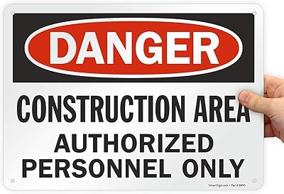 SmartSign - U9-1369-NP_10x14