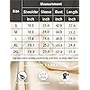 Product Photo 6