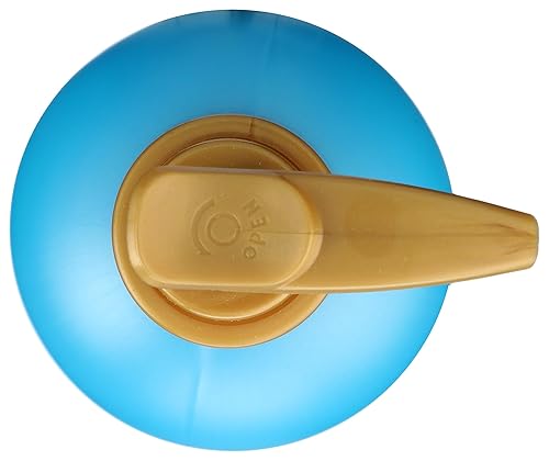 Miniatura 5 de Shikai Borage Dry Skin Therapy Loción Natural Fórmula para Niños - 8 Oz