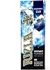 Rizla Polar Blast Crushball Filter Tips – 24 Packs – The Iconic Brand Since 1796
