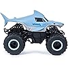 Product Photo 4