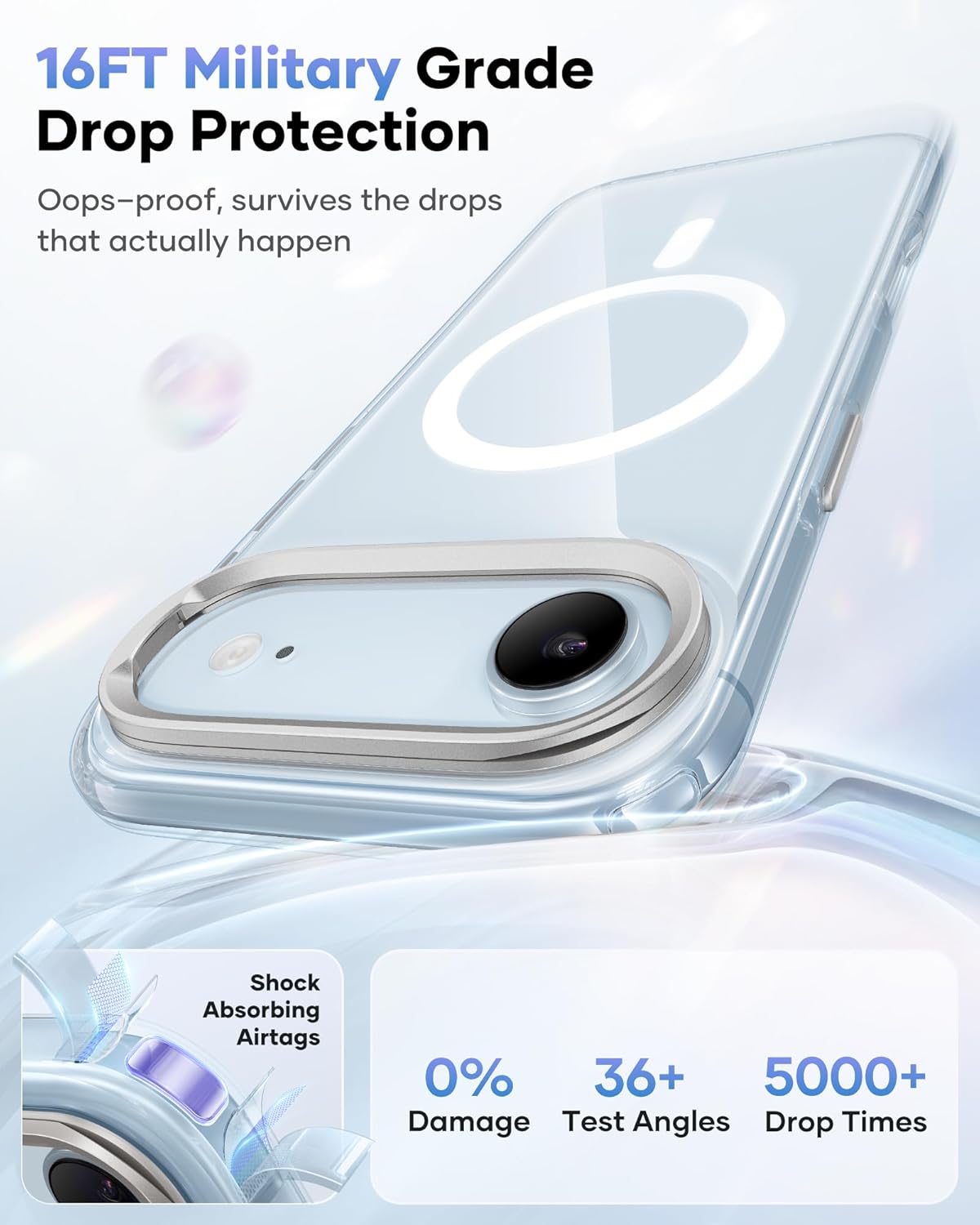 https://m.media-amazon.com/images/I/71cvIfRYLZL._AC_SL1500_.jpg