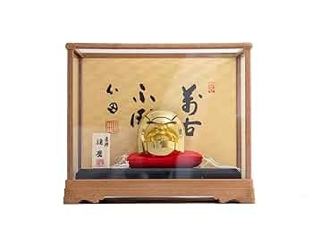 まゆだるま 71cvIwRIodL._UF350,350_QL50_.jpg