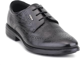 Red Chief Low Ankle Casual Derby Shoes for Men Price In India