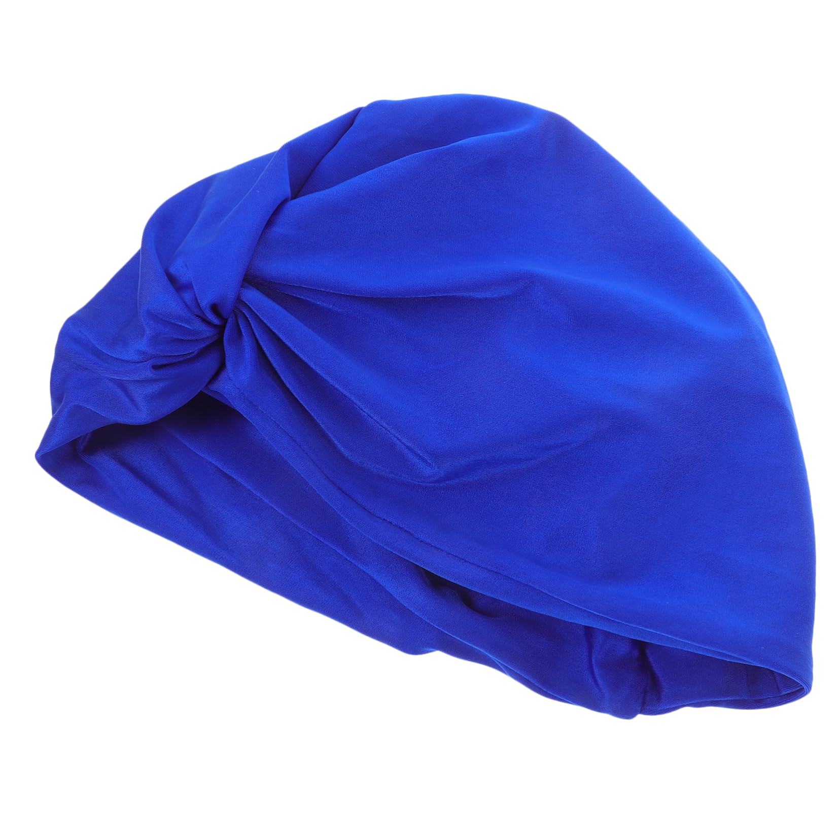 BESPORTBLE Krótkie Włosy Plisowana Czepek Prysznicowy Czapki Ochrona Włosów Czepki Kąpielowe Długie Włosy Czepek Kąpielowy Rozciągliwe Czepki Kąpielowe Odporne Na Zużycie Kapelusze Pływackie