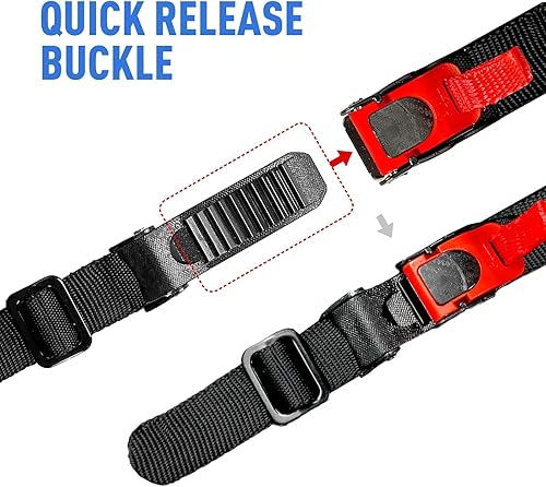 Miniatura 5 de NENKI Cascos nk-316Cascos de Motocross Combo Dot Aprobado con nk-1023Motocross anteojos