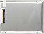 KingSpec 64GB 1.8-inch ZIF 40-pin SSD Solid State Disk SMI Controller (MLC)
