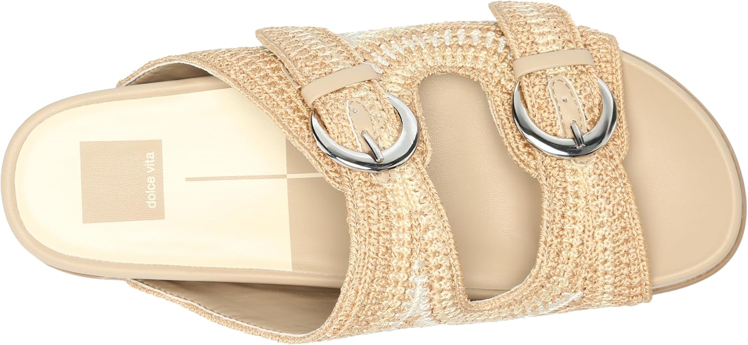 Dolce Vita womens Ralli - Image 5