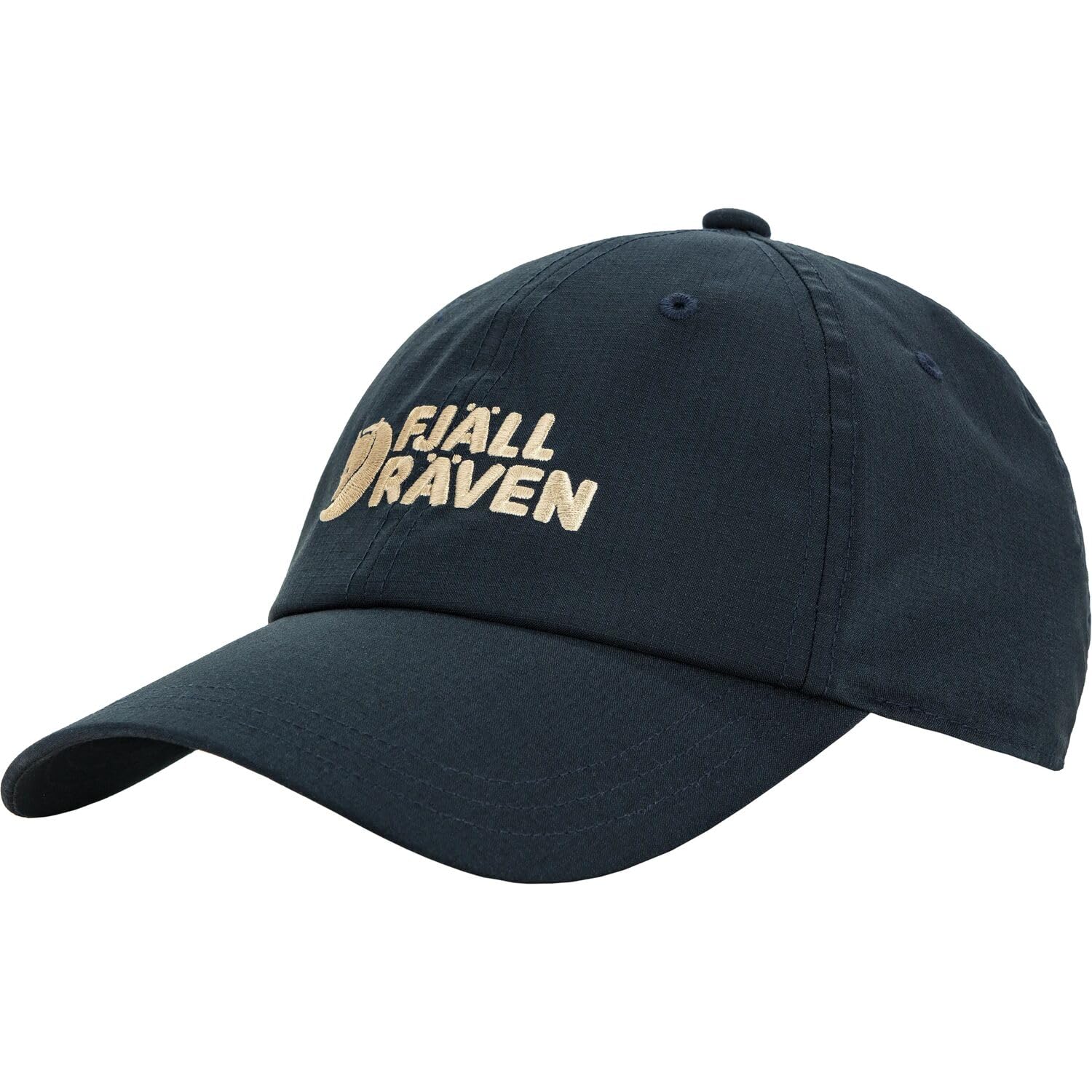 FJALLRAVEN Vardag Lite Cap Dark Navy