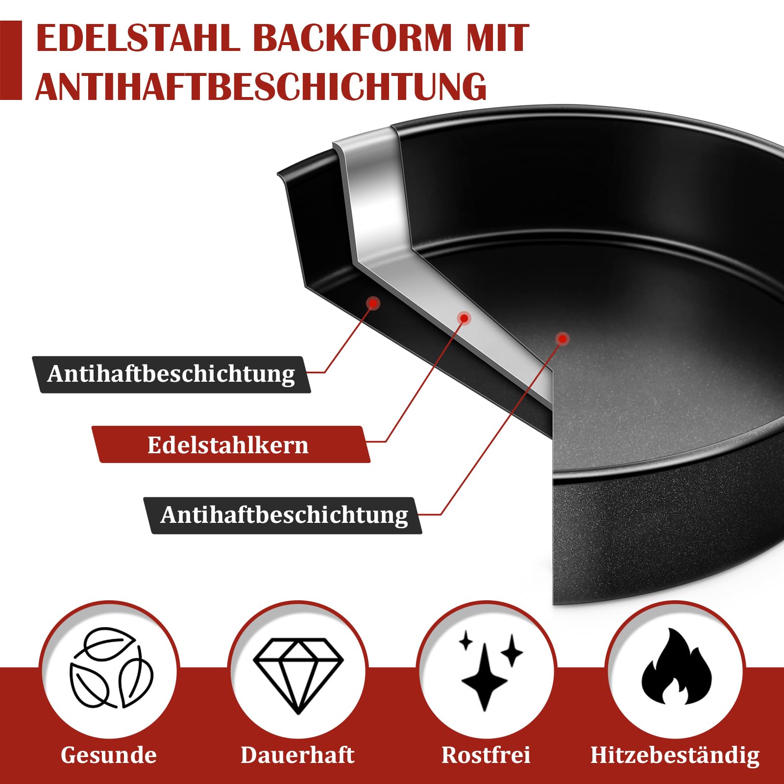 3244 DO-IT NO ROLL SINKER MOLD 1, 1.5, 2, 3 Oz Free Shipping - Foto 11