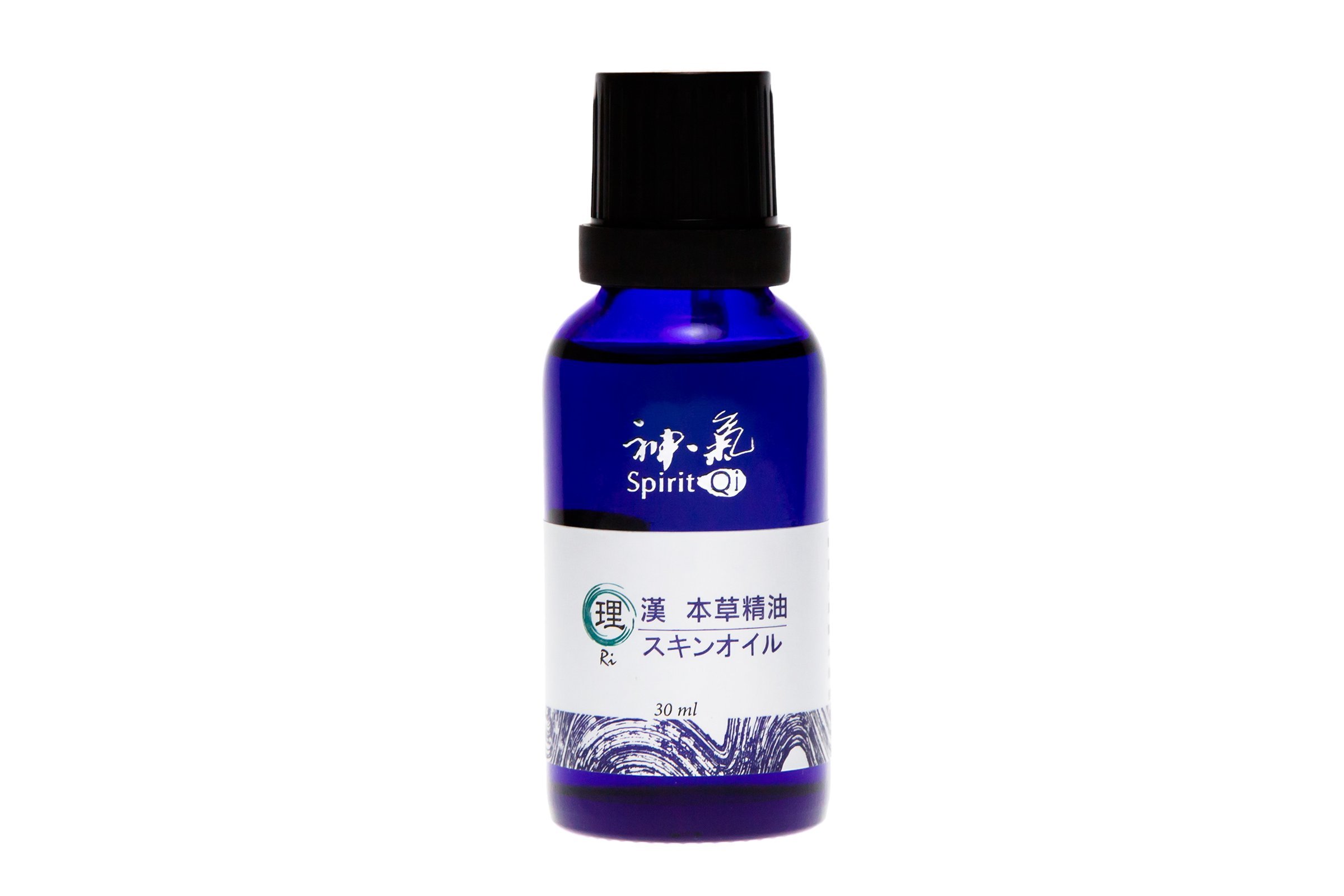 Amazon | 神気症状別シリーズ 緩(Kan) (30ml) | 漢本草精油”神気