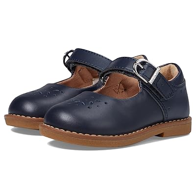 Stride Rite SR Mara (Toddler/Little Kid) Girl