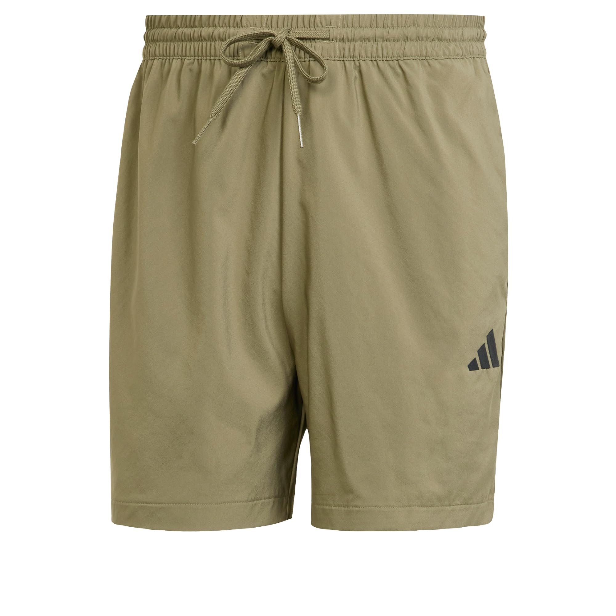 adidas Essentials Small Logo Chelsea Shorts