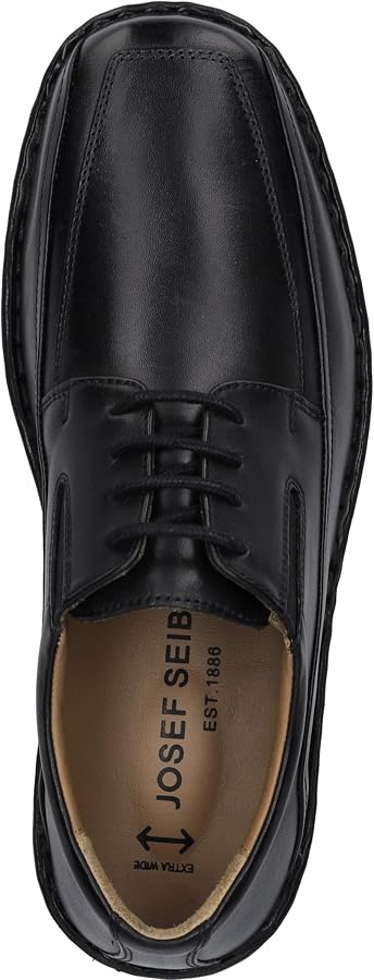 Amazon.com | Josef Seibel Men display picture 3