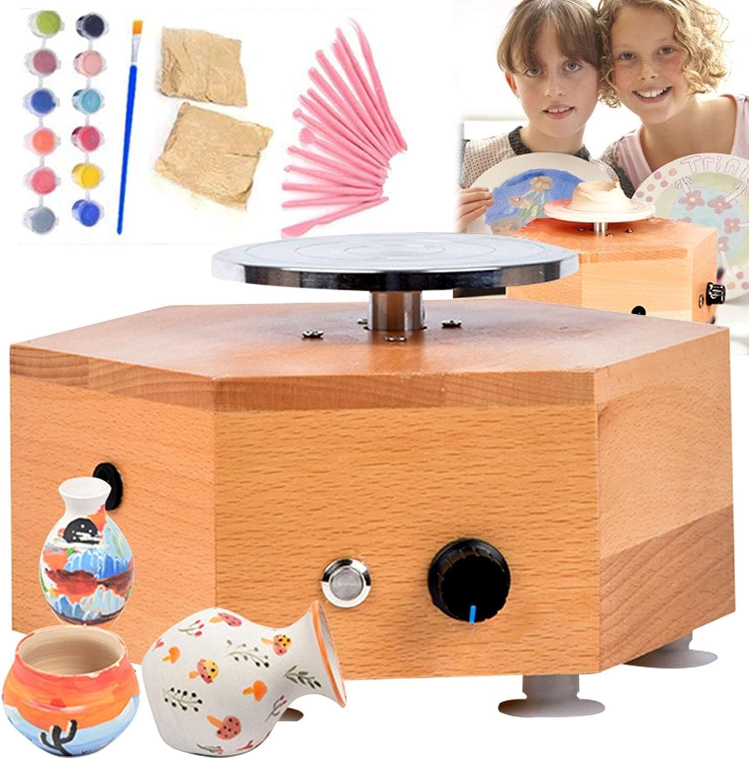 京王電鉄 側面方向幕 種別＆行先幕 2本セット 京王電鉄 側面方向幕 種別＆行先幕 2本セット