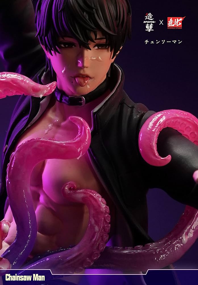 吉田ヒロフミ 4点セット ヒロボー HIROBO パーツ 【0402-516】 SF クーリングファン