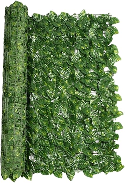 Fahrenheit Conchiglia Ridere Recinzione Verde Per Giardino Amichevole Ispirare O - Foto 9