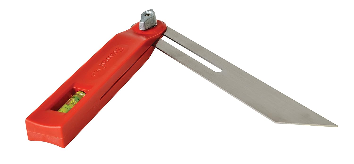 ULTI-Mate Hole Saw Adapter with Pilot Drill, 5/8"-18 Thread