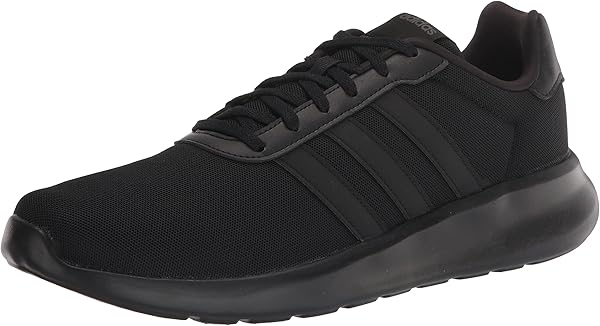 Adidas Mens Lite Racer 3.0