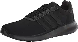 Calçado para corrida Lite Racer 3.0, Adidas, masculino