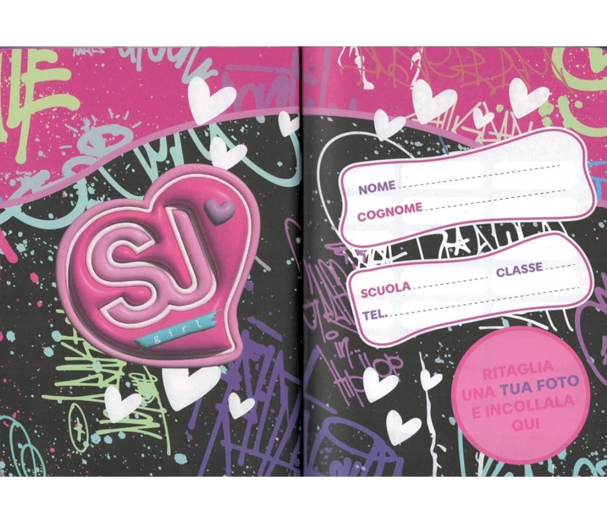 3D Cartoon Cute Cat Nail Stickers Graffiti Love Heart Gold Bronzing Star  Sliders Silver Chrome Nail Art DIY Manicure DecorationXJ240814 Da 5,19 € |  DHgate, image size:1210x1041