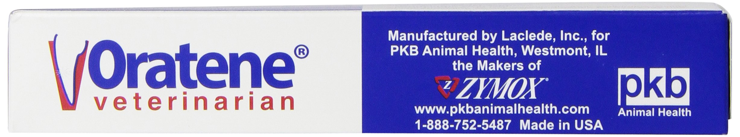 Amazon.co.jp: オーラティーン デンタルメンテナンス 犬猫用 70g