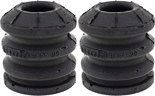 (2) Muelle de suspensiĂłn de asiento OEM John Deere 325 335 345 415 425 445 455 647 657 667 X 475 700 SST 16 18 M146683 (2) Muelle de suspensiĂłn de asiento OEM John Deere 325 335 345 415 425 445 455 647 657 667 X 475 700 SST 16 18 M146683