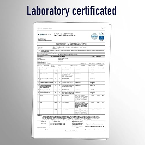 Miniatura 4 de Dosis alta de butirato de sodio de 580 mg (30% de ácido butírico), 240 cápsulas veganas, suministro de 8 meses, suplemento de sodio para apoyar la