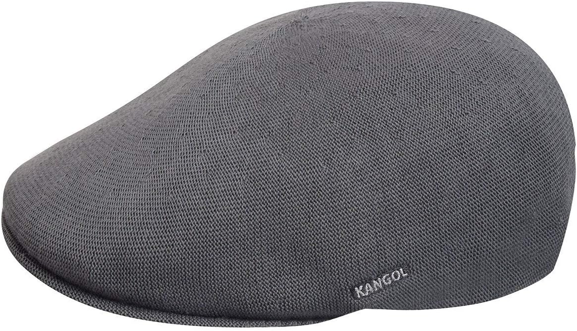 Buy Kangol Bamboo 507 Hat for Men Online Ghana Ubuy
