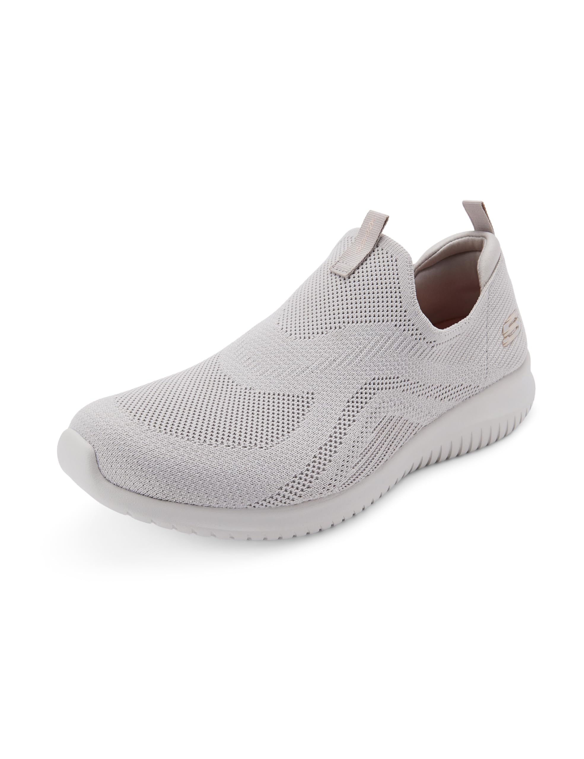 Womens Ultra Flex Sneaker