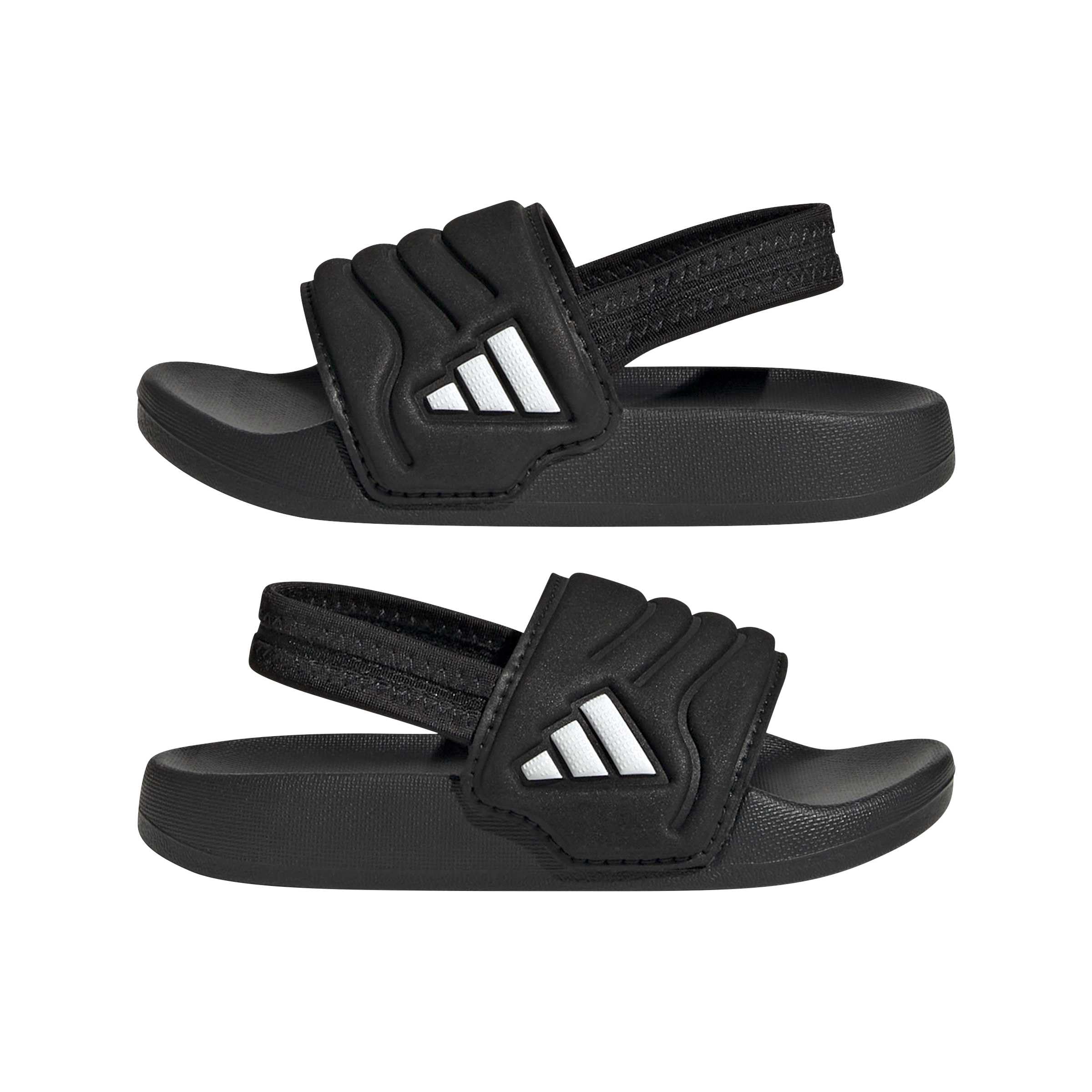 adidas Unisex bebé
