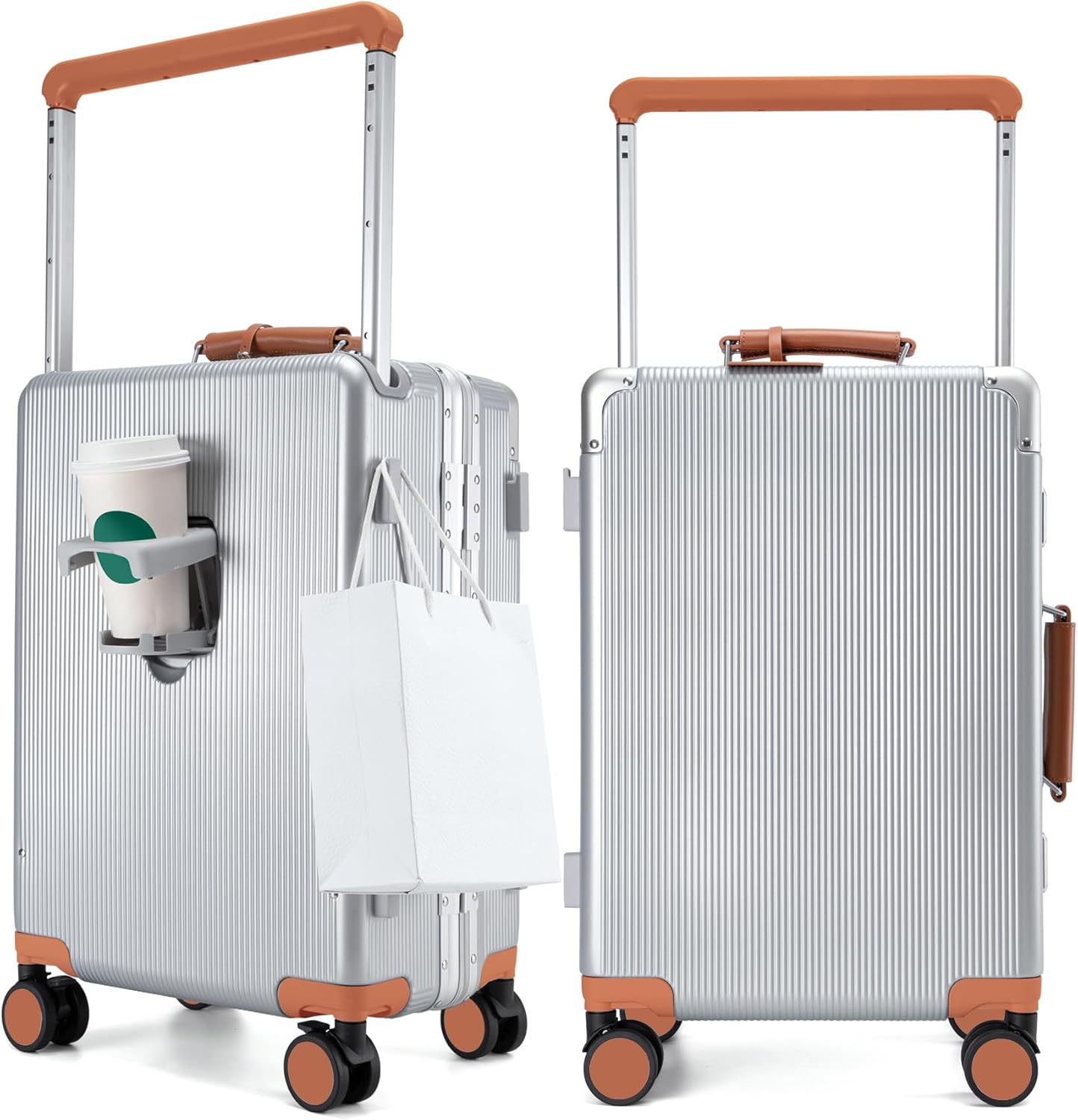 Catch Some Unbe-leaf-able Deals This Fall!