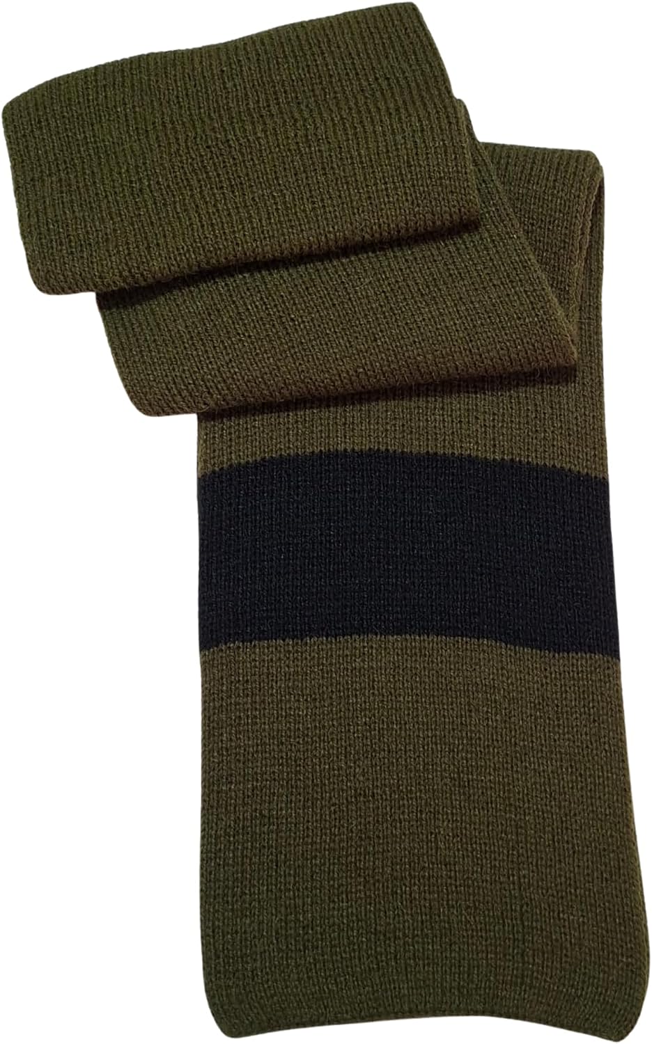 Gamboa Alpaca Scarf for Men and Women Winter Fall Knit Wool Lightweight Warm Scarfs