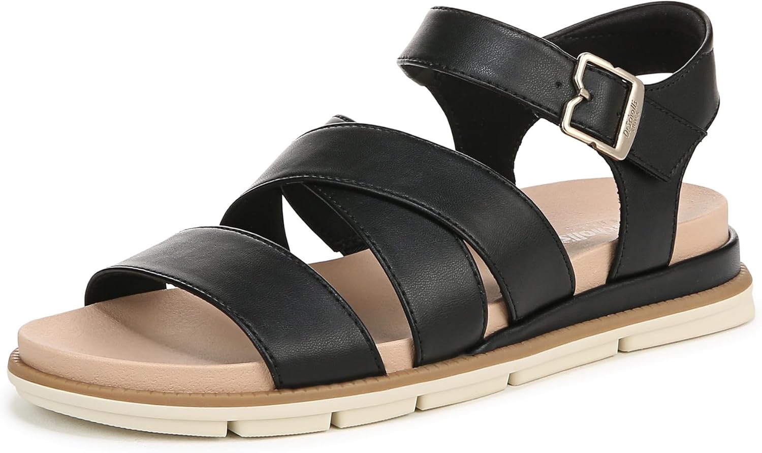 Dr.Scholl's SHOES womens Timeless Life