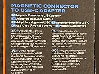 Review Image by Mark Lock